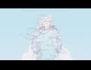 【IAオリジナル曲】TELL
