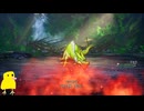 【ネタバレあり】HD-2D版『ドラゴンクエストI＆II』の１をやってみようとおもっています第五幕