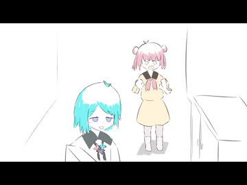 全てが必殺技になる【ソフトウェアトーク劇場】