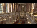 【VRChatワールド紹介】A Taste of Versailles