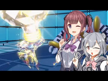 【ポケモンSV】ふるめたりっかりん！すぱーく！part13【電気統一】