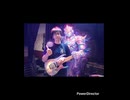 島唄-SHIMAUTA-/THE BOOM(Guitar Cover)沖縄のギタリストまっしー真喜志和也Massy-Kazuya MakishiOkinawa.Japan