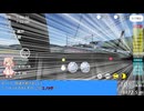 【Rail World!】ひたすら楽して103M(VOICEPEAK実況)