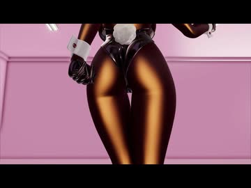 無意味水玉【紳士向け】