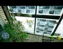 【Ghostwire Tokyo】#18