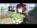【第2回もんきり投稿祭】ぎゅーしたい