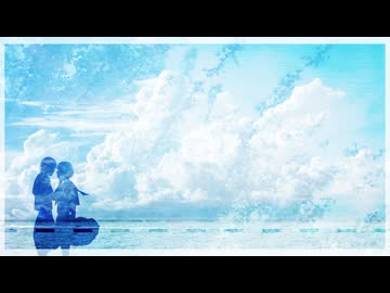 少女レイ　covered by 小春六花　夏色花梨　花隈千冬