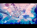 モラトリアム / くもまみ feat.初音ミク