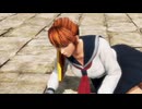 DOA6 かすみ その2