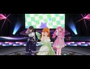 2026年カスタムキャスト音楽祭　妖精さん・戦乙女ちゃん・魔法少女ちゃんver.