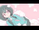 きゅうくらりんCieloraremix