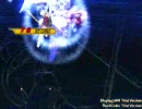 【MUGEN】超混沌タッグリーグpart35～Aブロック終了