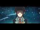 【ED映像】TVアニメ「春夏秋冬代行者 春の舞」ノンクレジットエンディング映像