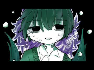 まいちゃん全部ゆめ / VOICEVOXずんだもん cover