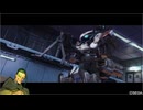 ボギーのボーダーブレイク的弾薬無補給生活　第10話