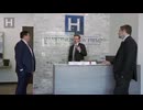Hastings Law Firm