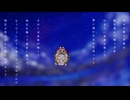 しゅおちゃんに アスノヨゾラ哨戒班 歌ってもらった【SynthesiserVカバー】
