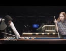 I Can't Get Enough of You Deep & Heartfelt Journey Mix 2026