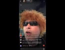 久永小太郎　超迷惑系配信者　YouTube2026年3月29日頃 外国人と交流街の人とからむ