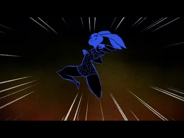 [ゆっくり実況]　あぽぴあ　その25