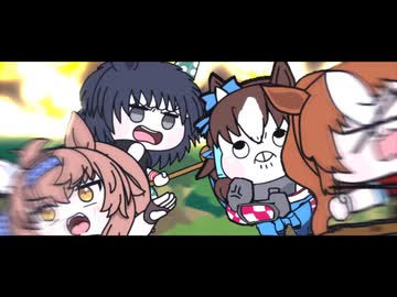 【たぬき】WW1サバゲーの日記
