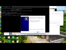 avi to mp4 つんでれこ　動かす