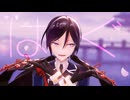 【MMD刀剣乱舞】はぐ【極薬研】