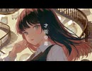 才能中毒/Talent is a Curse