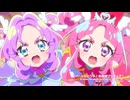 【特報映像】『映画名探偵プリキュア！』 ／ 9月18日(金)ロードショー