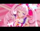 【アイプリMMD】ひまりちゃんで可愛くてごめん【青空ひまり】