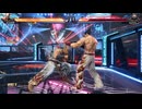 test0000