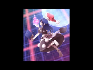 【東方アレンジ】燕石博物誌が連れてきた闇