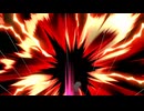 【クラウドPart42】メテオをキメたい全キャラVIP挑戦記【スマブラSP】