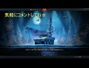 【公式切り抜き】ヒロニンあたおか発言シーン集ｗ
