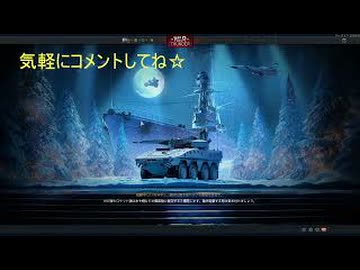 【公式切り抜き】ヒロニンあたおか発言シーン集ｗ
