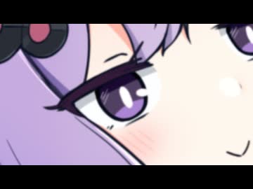 結月ゆかりは車載主になりたい　第七話「唸る四気筒」【ソフトウェアトーク車載】