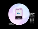 simai　ジャンボリミッキー! Re:MASTER(Lv.13)