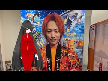 【サブチャンネル】名阪私鉄特急リレーのおまけ動画まとめ