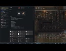 【VOICEVOX】DLC全部盛リムワールド ~そして宇宙へ~ #12【Rimworld】