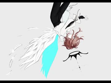 Vivid / 初音ミク