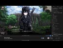 雑談→まのさば続　03/01(日) 3/4