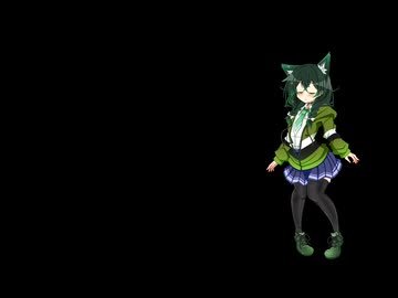 （花隈千冬実況プレイ）狂った少女のマットラットデッド１-１