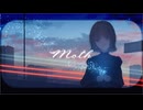 Moth/ feat. 初音ミク