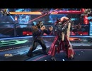 test11