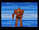 遊戯王5Dsデュエルトランサーを変な縛りでやる #3