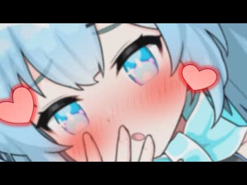 ユーレイちゃんの感触をモミモミして確かめてみた【一人称/ラブコメ？】