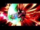 【クラウドPart43】メテオをキメたい全キャラVIP挑戦記【スマブラSP】