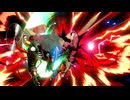 【クラウドPart44】メテオをキメたい全キャラVIP挑戦記【スマブラSP】