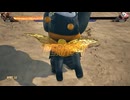 test12111