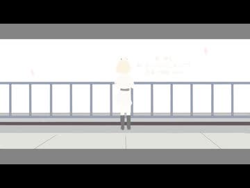 春、夢む / cana feat. ナースロボ_タイプT